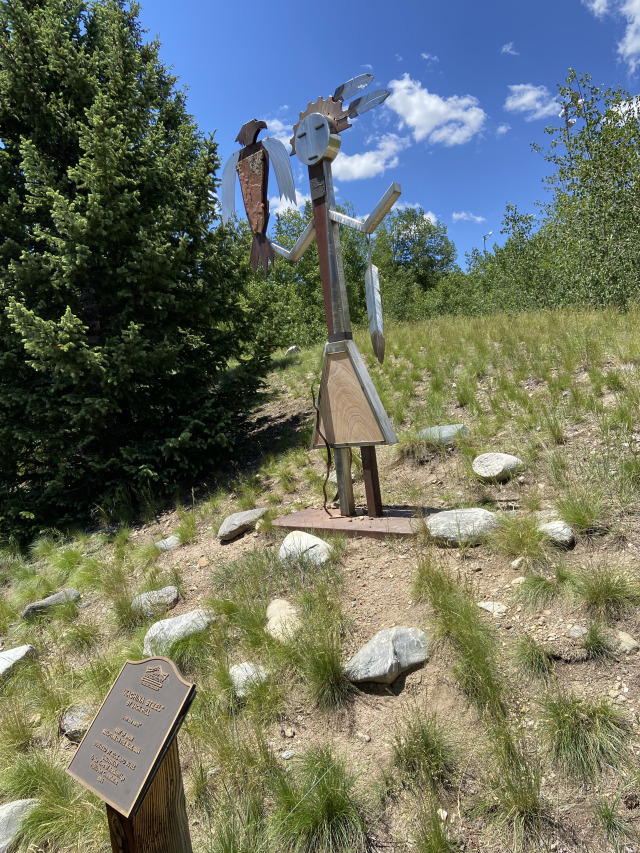 2021-07-06-Colorado-14-Horseshoe-Dredge-Trail-CT-art.jpg
