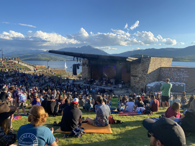 2021-07-06-Colorado-15-Sages-and-Spirits-Grateful-Dead-Dillon-Amphitheater.jpg