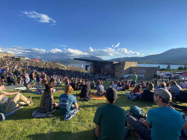 2021-07-06-Colorado-16-Sages-and-Spirits-Grateful-Dead-Dillon-Amphitheater.jpg