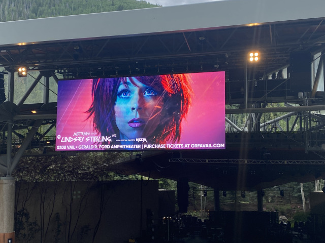 2021-07-08-Colorado-03-Lindsey-Sterling-at-Vail-Amphitheater.jpg