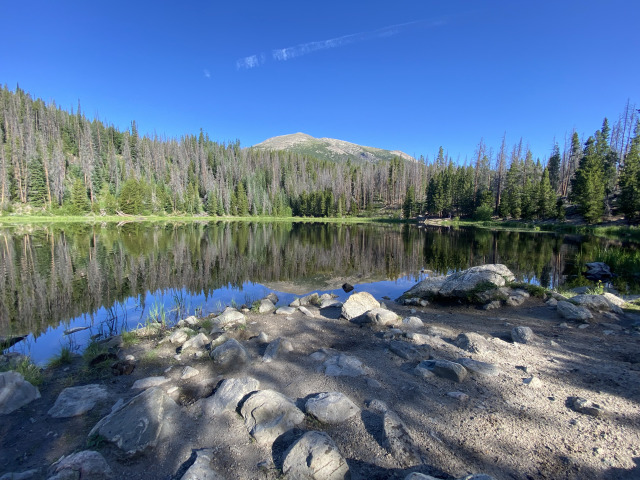 2021-07-09-Colorado-04-Lilypad-Lake-Hike.jpg