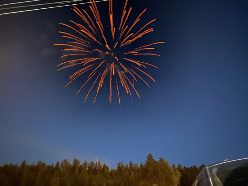 2021-07-04-Colorado-13-fireworks-in-Idaho-Springs.jpg