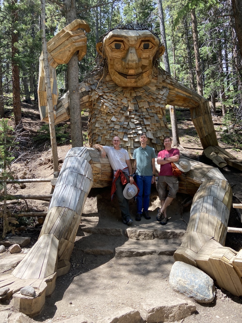 2021/07(July)/Steve-Stan-visit/800x600_2021-07-05-Colorado-1-IsakHeartston-Travis-Steve-Stan.JPEG