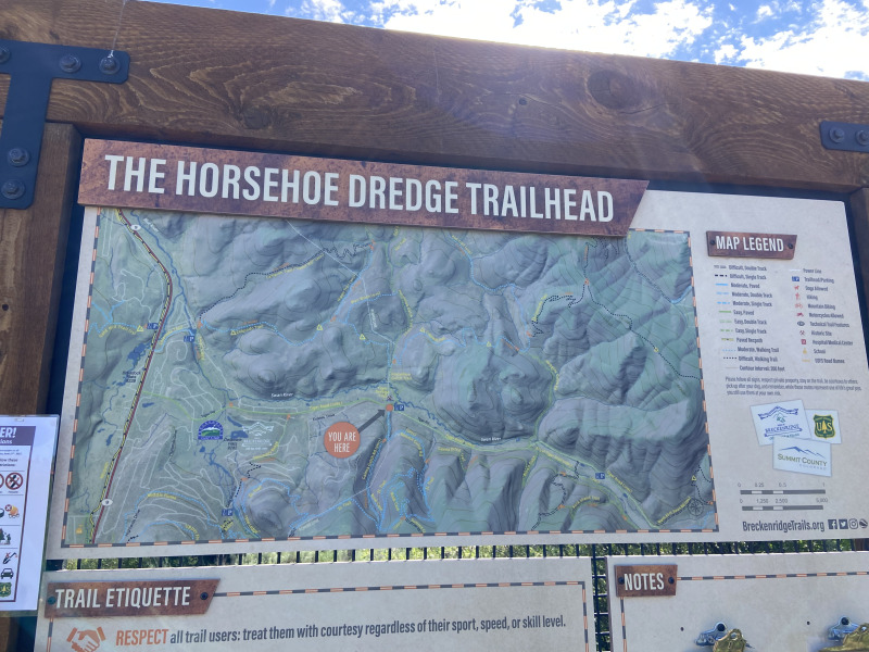 2021-07-06-Colorado-03-Horseshoe-Dredge-Trail-CT.jpg