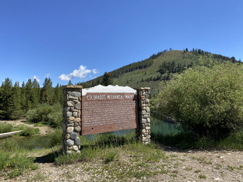2021-07-06-Colorado-12-Horseshoe-Dredge-Trail-CT.jpg