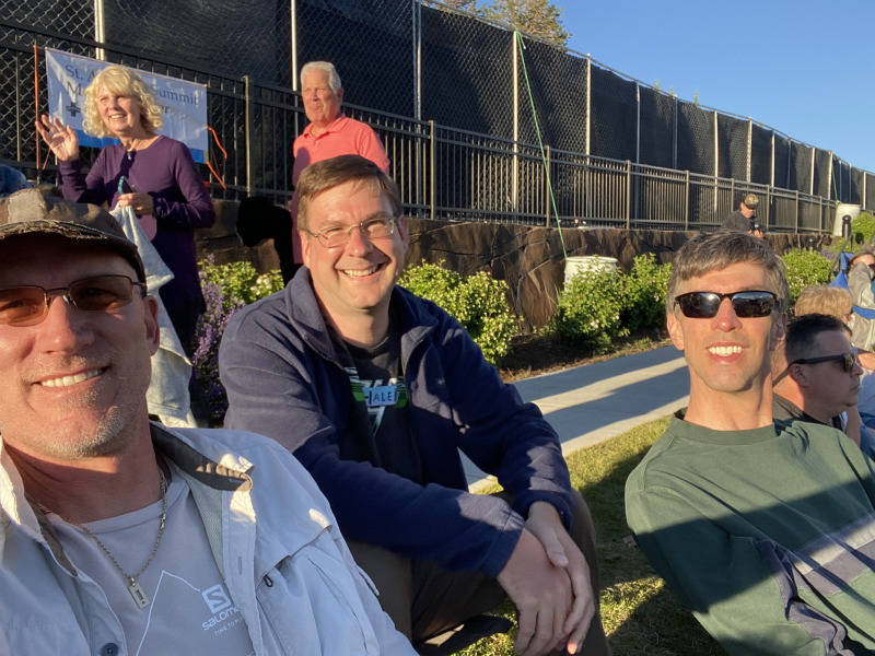 2021/07(July)/Steve-Stan-visit/800x600_2021-07-06-Colorado-17-Sages-and-Spirits-Grateful-Dead-Dillon-Amphitheater-Travis-Steve-Stan.jpg