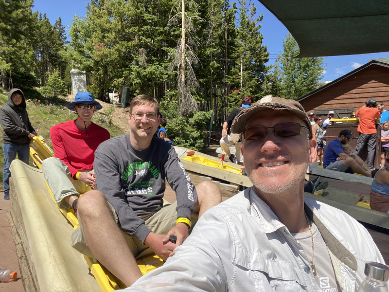 2021-07-07-Colorado-06-Alpine-Slide-Stan-Steve-Travis-GOOD.jpg