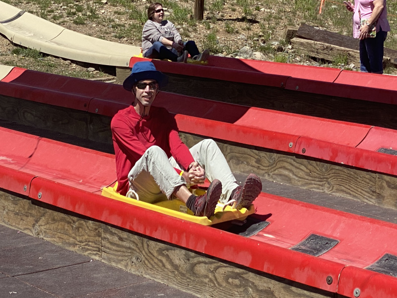 2021-07-07-Colorado-12-Alpine-Slide-Stan.jpg