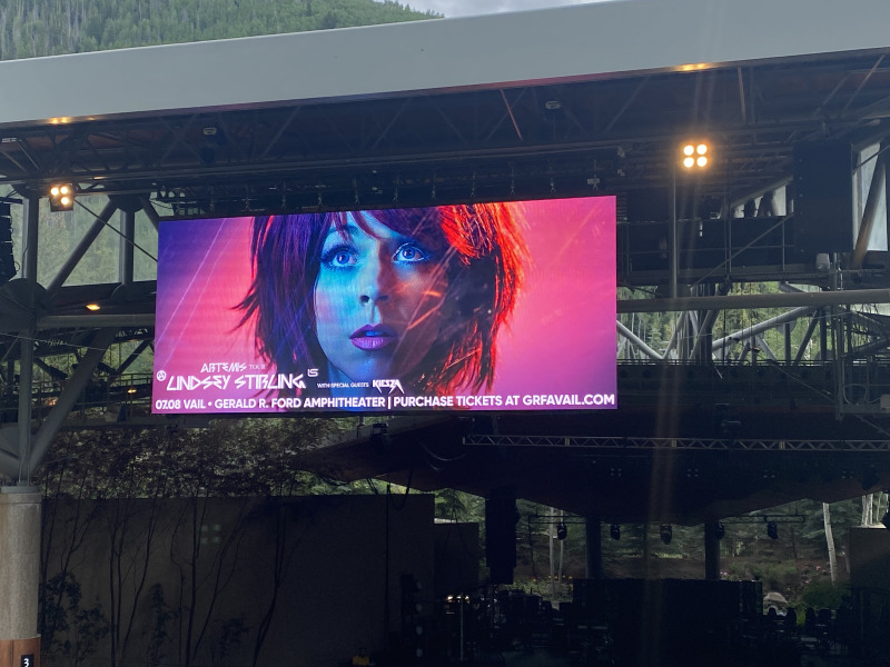 2021-07-08-Colorado-03-Lindsey-Sterling-at-Vail-Amphitheater.jpg
