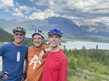 2021-07-04-Colorado-08-Travis-Steve-Stan.jpg