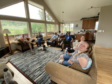 2021-07-04-Colorado-11-Steve-Stan-Ren-Travis-Marci-McKenzie.jpg