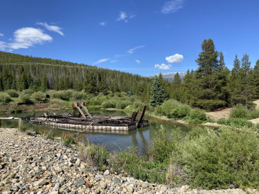 2021-07-06-Colorado-05-Horseshoe-Dredge-Trail-CT.jpg