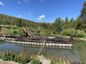 2021-07-06-Colorado-06-Horseshoe-Dredge-Trail-CT.jpg