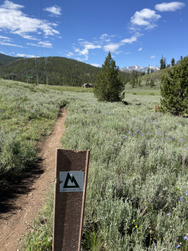 2021-07-06-Colorado-09-Horseshoe-Dredge-Trail-CT.jpg