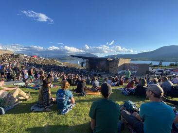 2021-07-06-Colorado-16-Sages-and-Spirits-Grateful-Dead-Dillon-Amphitheater.jpg