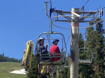 2021-07-07-Colorado-03-Alpine-Slide-Steve-Stan.jpg