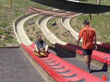 2021-07-07-Colorado-10-Alpine-Slide-Steve.jpg