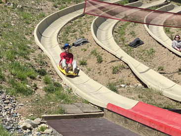 2021-07-07-Colorado-11-Alpine-Slide-Stan.jpg
