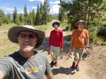 2021-07-08-Colorado-01-Disc-Golf-Stan-Steve-Travis.jpg