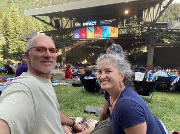 2021-07-08-Colorado-08-Lindsey-Sterling-at-Vail-Amphitheater-Travis-Suzi.jpg