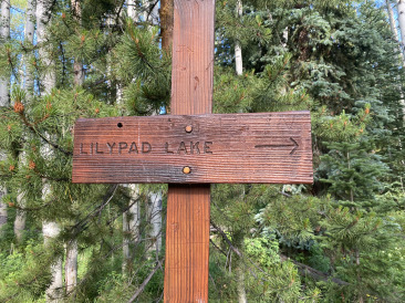 2021-07-09-Colorado-01-Lilypad-Lake-Hike.jpg