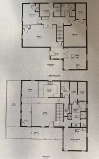 2021/08(August)/Breckenridge-House-Show-Pics/2020-07-20-Floorplan.JPG