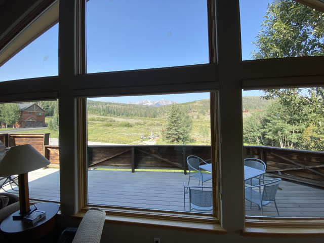 2021/08(August)/Breckenridge-House-Show-Pics/640x480_2021-08-11-588-LakeView-Circle-West-03-View.jpg