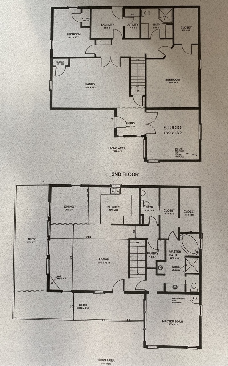 2021/08(August)/Breckenridge-House-Show-Pics/2020-07-20-Floorplan.JPG