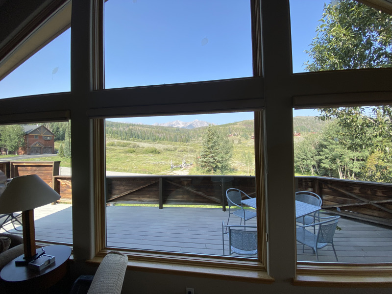 2021/08(August)/Breckenridge-House-Show-Pics/800x600_2021-08-11-588-LakeView-Circle-West-03-View.jpg