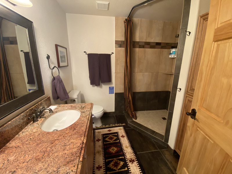 2021-08-11-588-LakeView-Circle-West-14-Downstairs-Bathroom.jpg