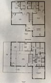 2020-07-20-Floorplan.JPG