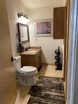 2021-08-11-588-LakeView-Circle-West-07-Upstairs-Bathroom.jpg