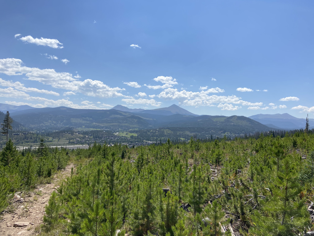 2021/08(August)/Breckenridge/1024x768_2021-08-14-Colorado-11.jpg