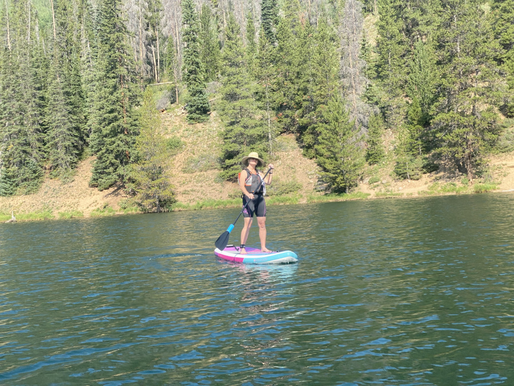 2021-08-15-Colorado-06-SUP-Suzi.jpg