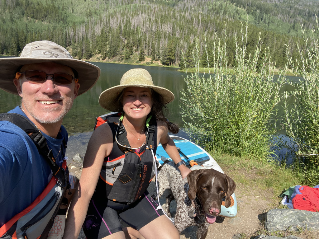 2021-08-15-Colorado-10-SUP-Travis-Suzi-Blaze.jpg