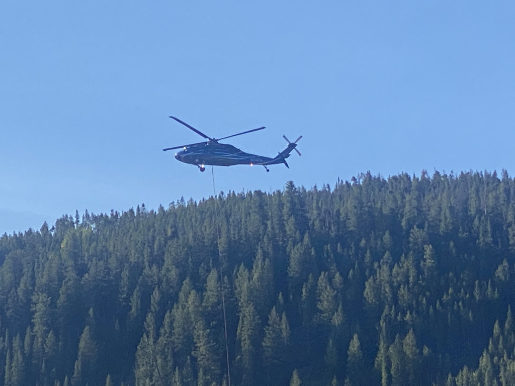 2021/08(August)/Breckenridge/1024x768_2021-08-28-Colorado-2-Travis-Birthday-Ride-51-miles-Keystone-Helicopter.jpg