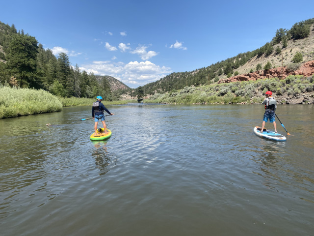 2021-08-14-Colorado-13-Justin-Dustin-SUP.jpg