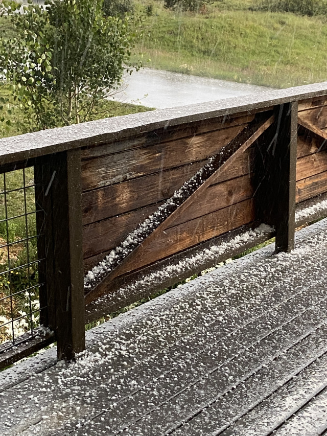 2021-08-14-Colorado-20-hail.jpg