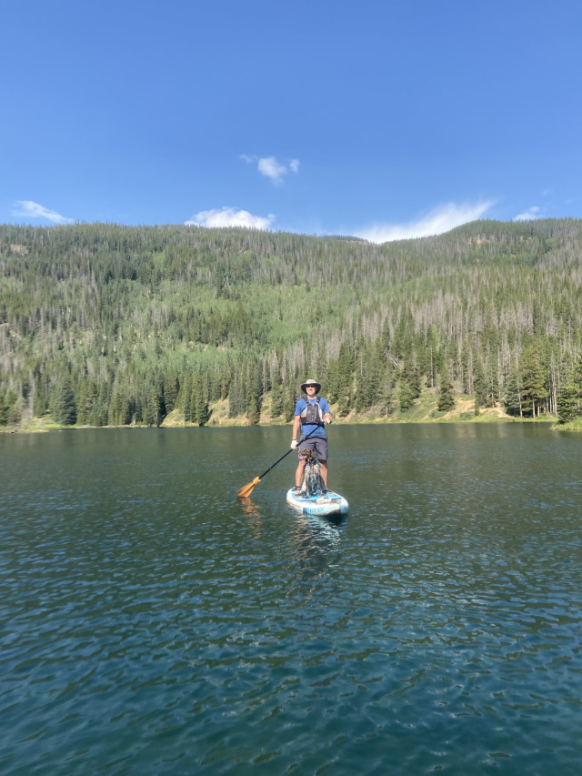 2021-08-15-Colorado-02-SUP-Travis-Blaze.jpg