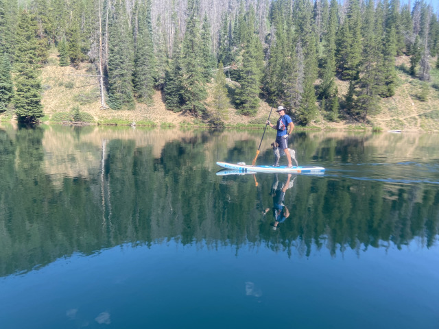 2021-08-15-Colorado-04-SUP-Travis-Blaze.jpg