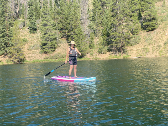 2021-08-15-Colorado-07-SUP-Suzi.jpg