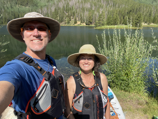 2021-08-15-Colorado-09-SUP-Travis-Suzi.jpg