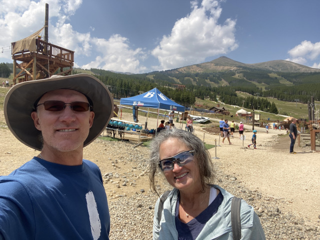 2021/08(August)/Breckenridge/640x480_2021-08-17-Colorado-01-Travis-Suzi.jpg