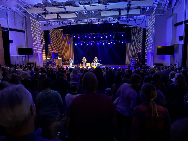 2021-08-18-Colorado-03-Indigo-Girls.jpg