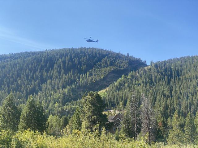 2021/08(August)/Breckenridge/640x480_2021-08-28-Colorado-1-Travis-Birthday-Ride-51-miles-Keystone-Helicopter.jpg