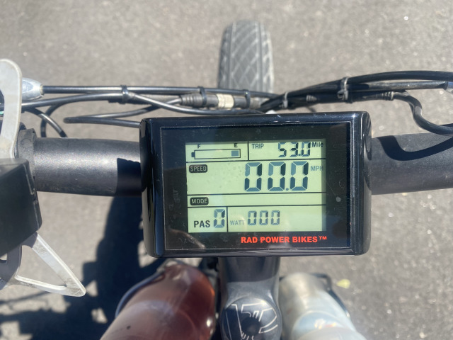 2021/08(August)/Breckenridge/640x480_2021-08-28-Colorado-5-Travis-Birthday-Ride-53-miles.jpg