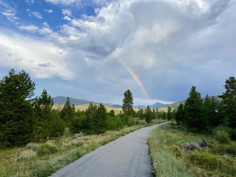 2021-08-13-Colorado-1-Rainbow-bike-path.jpg