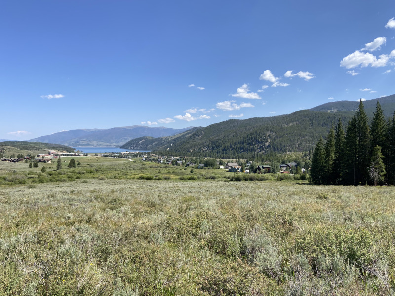 2021-08-14-Colorado-02-hiking-path.jpg