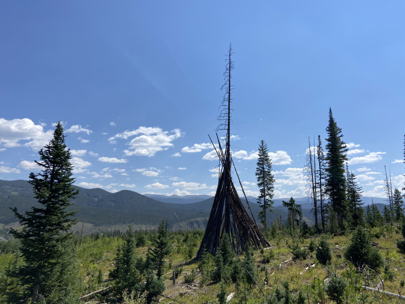 2021/08(August)/Breckenridge/800x600_2021-08-14-Colorado-07-TeePee.jpg