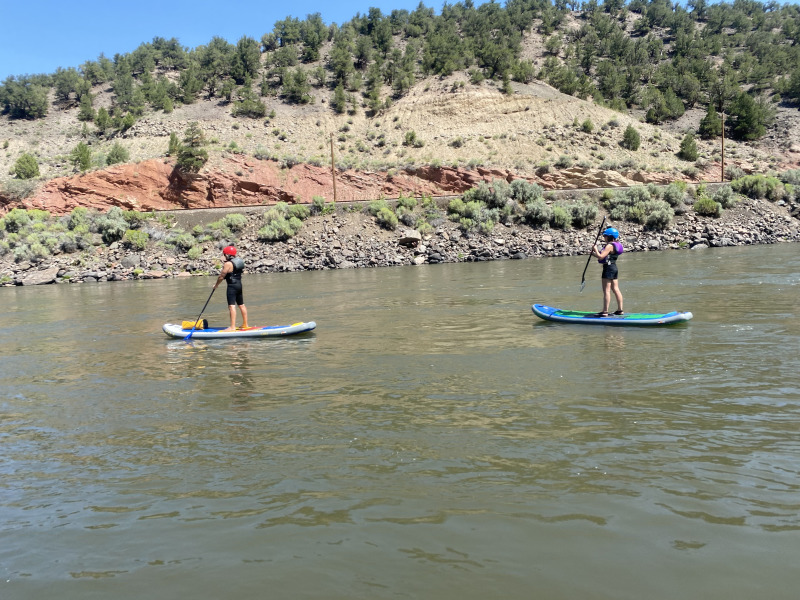 2021-08-14-Colorado-14-Justin-SUP.jpg